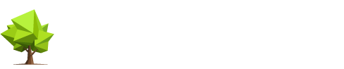 Logo Midey Paysage - La nature à votre image